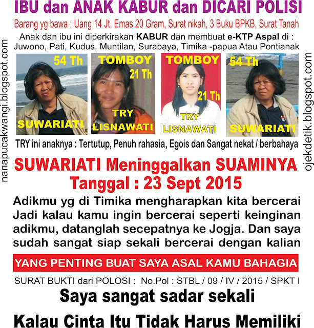 JakartaBandungSurabayaSemarangYogyakartaMalang JakartaBandungSurabayaSemarangYogyakartaMalang